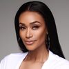 Tami Roman as Zora(a different name)