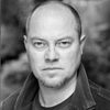 Chris Corrigan as Gerry