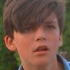 Eric Foster as David