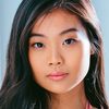 Valerie Loo as Anna Cole