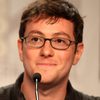 Jason Woliner