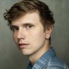 Spencer Lackey as Michael Ambelin