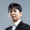 Lee Se-dol as Himself