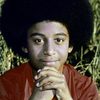 George Spell as Tim