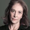 Anna Cotrim as Walquiria