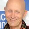 Richard O'Brien as Dr. Cosmo McKinley