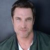 Ben Reed as Wayne Kyle