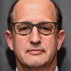 Jeff Van Gundy as Self