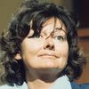 Sylvia Kay as Janette Hynes
