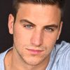 Matt Visser as Dylan