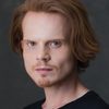 Andre Flynn as Galgani