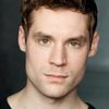 George Taylor as Liam
