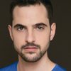 Nathan Shapiro as Meeting Member