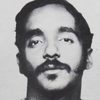 Willie Colón as Rico