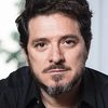 Guilherme Piva as Álvaro
