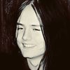 Øystein Aarseth as Euronymous