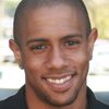Russell Charles Pitts