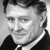 Don Knight as Milton Overpeck