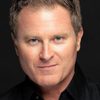 Todd Truley as Keith