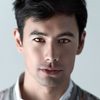 George Young