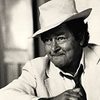John Ewart as Ricketts