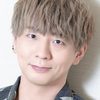 Ryohei Kimura as Grey
