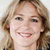 Mette Agnete Horn as Bækkel