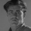 James Rucker