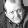 Don Thompson as Wally