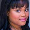 Lena Cardwell as Chelsea Farmer