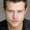 Adam Grimes as Jason