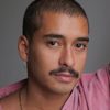 Bruno Rocha as Samuel