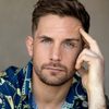 Adam Woodward as Steve McCabe