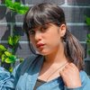 Riva Arora as Piyaa 'Piyu' Sabarwal