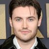 Spencer Macpherson as Tom