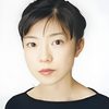Sumi Mutoh as Mikako Nagamine ('seiyuu' version) (voice)