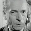 Koulis Stoligas as Kosmas Dervisis