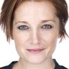 Francesca Faridany as Emmy Coer