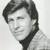 Richard Van Vleet as Reade