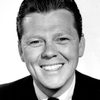 Jimmy Lloyd as Private Spencer