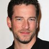 Chris Soldevilla as Doug