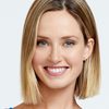 Merritt Patterson as Princess Amelia