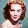 Rhonda Fleming as Laura Denbow