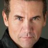 Johnny Cuthbert as Lemalle(Jon Cuthbert)