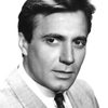Alejandro Rey as Moreno