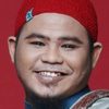 Taiyuddin Bakar