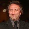 Toni Laudadio as Produttore
