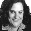 Trudi Goodman as Roberta Trett