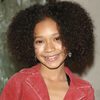 Gabby Soleil as Destiny Johnson