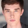 Noah Crawford as Teenager